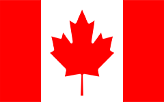 Canada