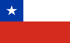 Chile