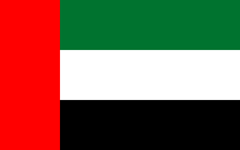 UAE