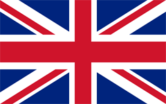 United Kingdom