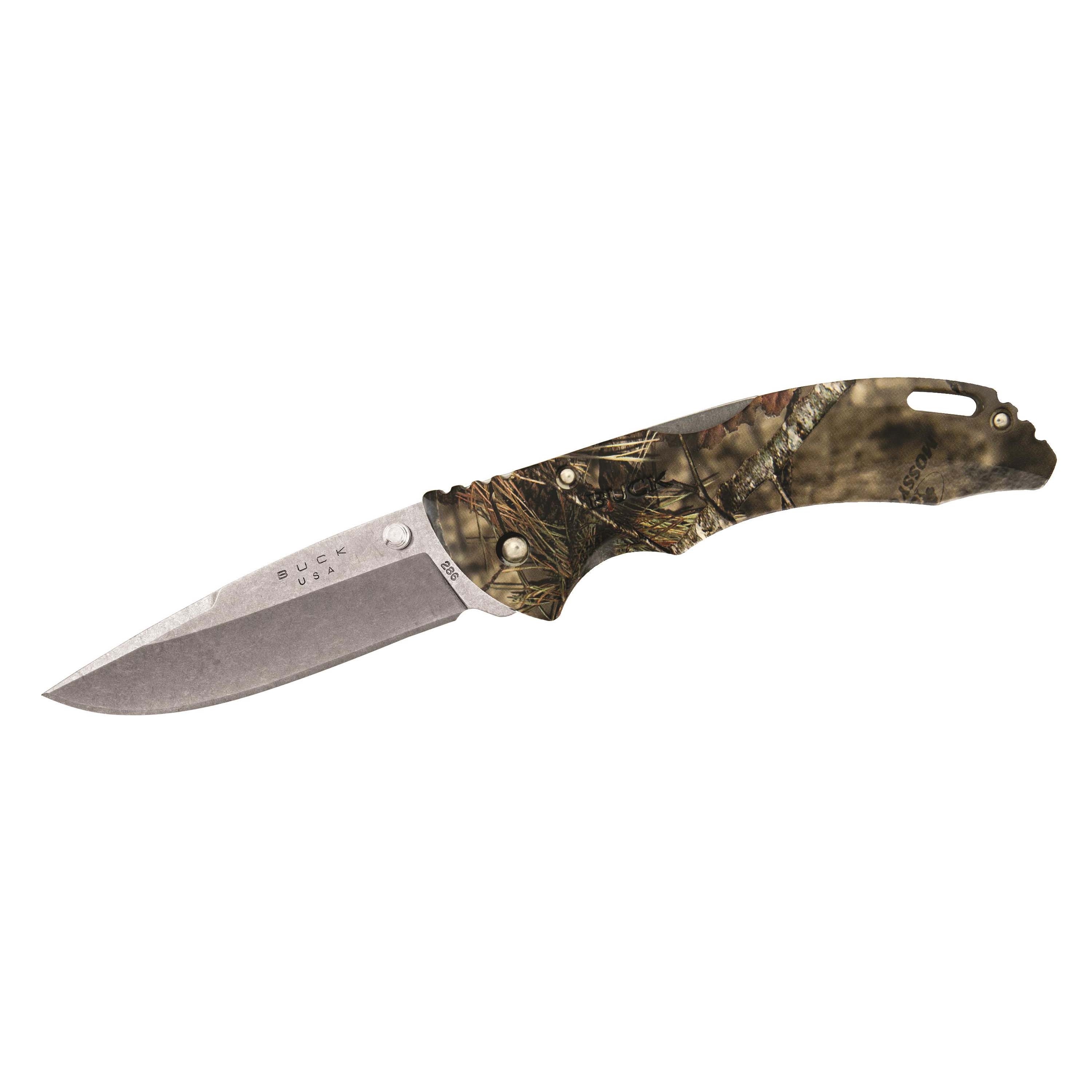 Award Headquarters Order Status