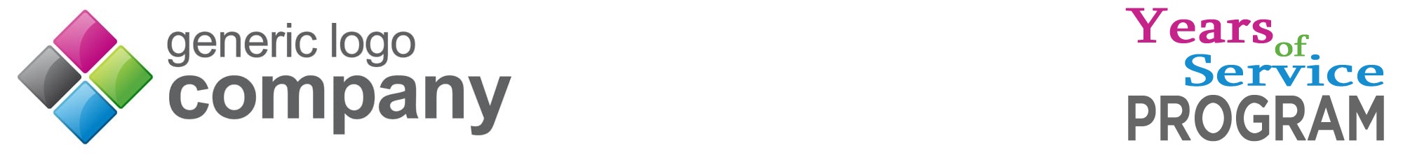 login-banner-img