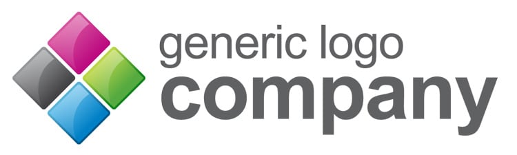 login-banner-img