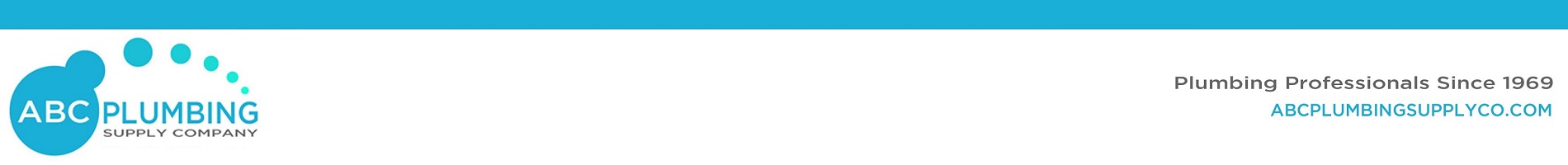 login-banner-img
