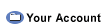 Your Account